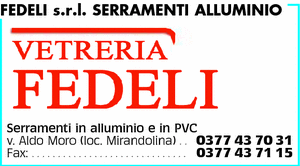 Visualizza Inserzione