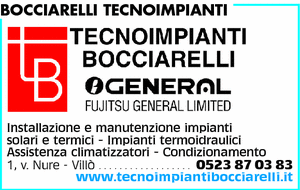 Visualizza Inserzione
