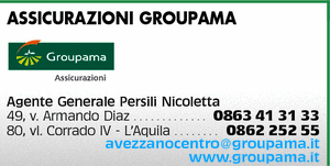 Visualizza Inserzione