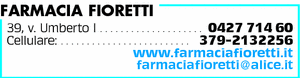 Visualizza Inserzione