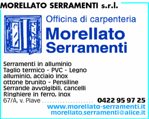 Visualizza Inserzione