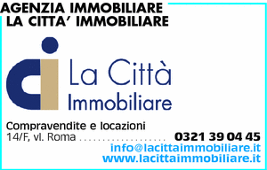 Visualizza Inserzione