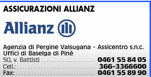 Visualizza Inserzione