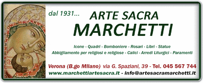 Visualizza Inserzione