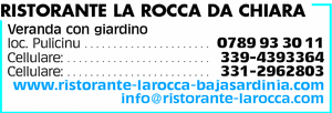 Visualizza Inserzione