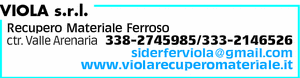 Visualizza Inserzione