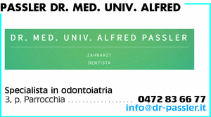 Visualizza Inserzione