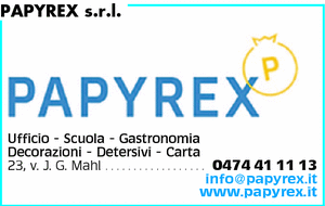 Visualizza Inserzione