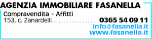 Visualizza Inserzione
