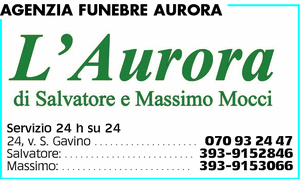Visualizza Inserzione