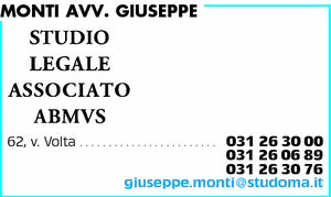 Visualizza Inserzione