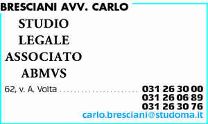 Visualizza Inserzione
