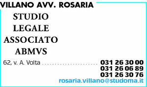 Visualizza Inserzione