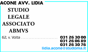 Visualizza Inserzione