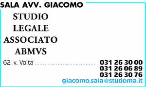 Visualizza Inserzione