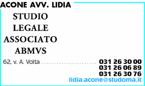 Visualizza Inserzione