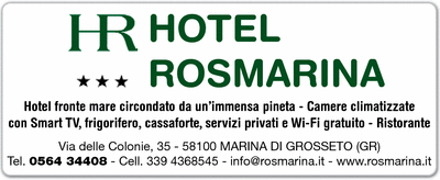 Visualizza Inserzione