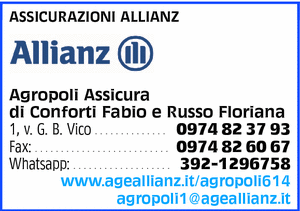 Visualizza Inserzione