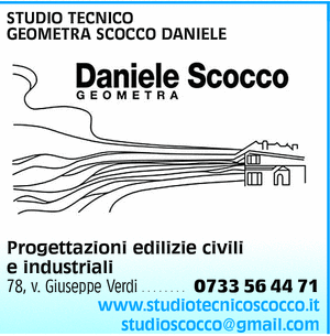 Visualizza Inserzione
