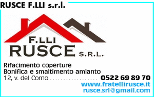 Visualizza Inserzione