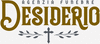 Agenzia Funebre Desiderio logo