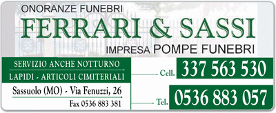 Visualizza Inserzione