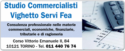 Visualizza Inserzione