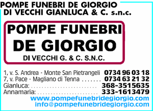 Visualizza Inserzione