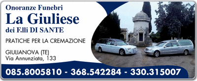 Visualizza Inserzione