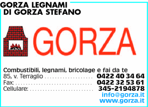 Visualizza Inserzione