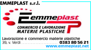 Visualizza Inserzione