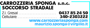 Visualizza Inserzione