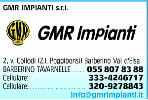Visualizza Inserzione
