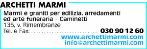 Visualizza Inserzione