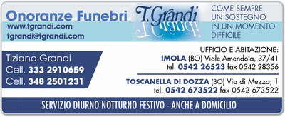 Visualizza Inserzione