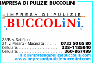 Visualizza Inserzione