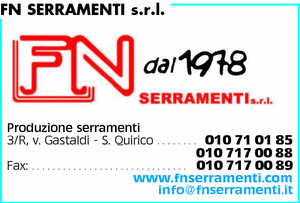 Visualizza Inserzione