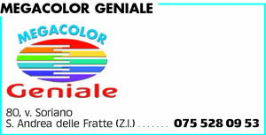 Visualizza Inserzione
