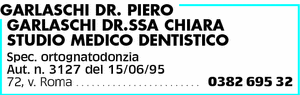 Visualizza Inserzione