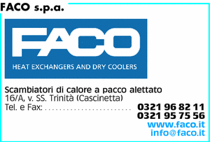 Visualizza Inserzione