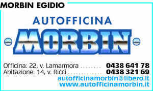 Visualizza Inserzione