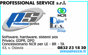Visualizza Inserzione
