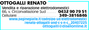 Visualizza Inserzione