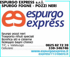 Visualizza Inserzione