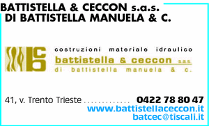 Visualizza Inserzione
