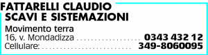 Visualizza Inserzione
