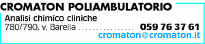 Visualizza Inserzione