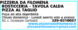 Visualizza Inserzione