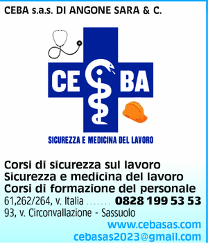 Visualizza Inserzione