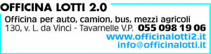Visualizza Inserzione